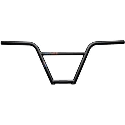 Stuur Stranger Piston