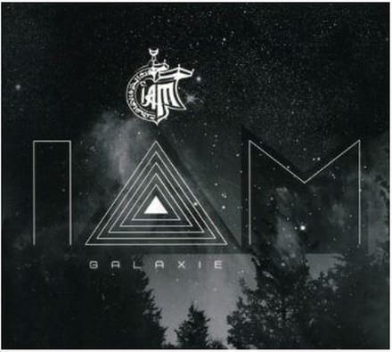 Galaxie 3Cd Bestof
