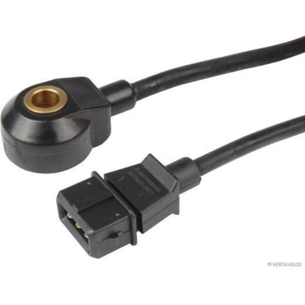 Herth+Buss Elparts Klopsensor HERTH+BUSS JAKOPARTS J5670506