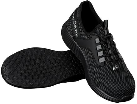 Galmag 510 Serie - Veiligheidsschoenen - S1 - SRC - Composiet Neus