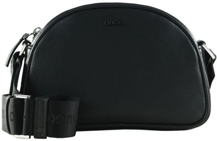 HUGO Women's Bel 2.0 Crossbody - Schoudertas (black)
