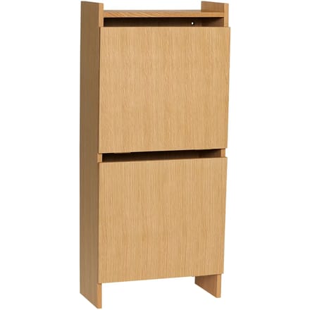 Schoenenkast Hubsch Interior Forma