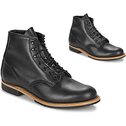 Laarzen Red Wing Shoes 9423 Beckman