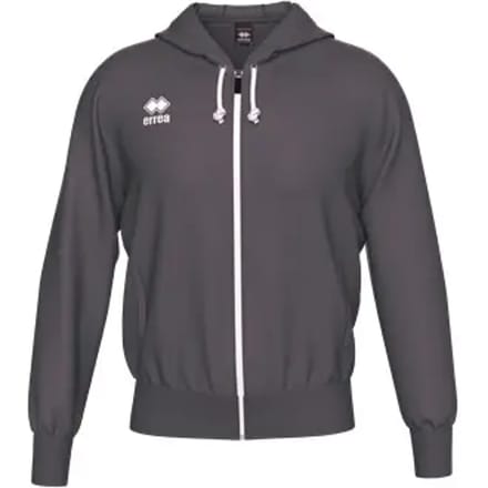 Sweatshirt kind Errea Jacob
