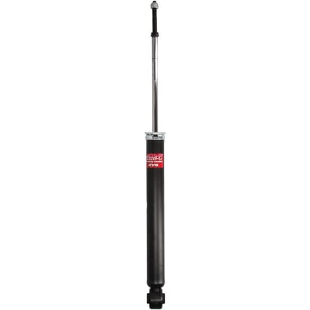 Schokdemper Excel-G KYB 3430043