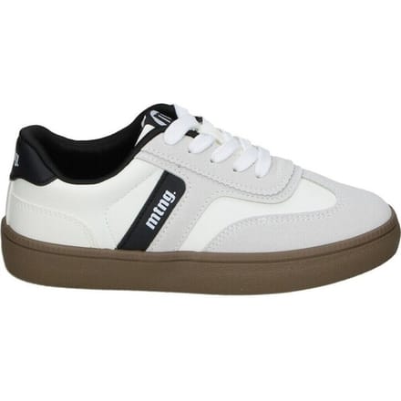 Lage Sneakers MTNG 114961