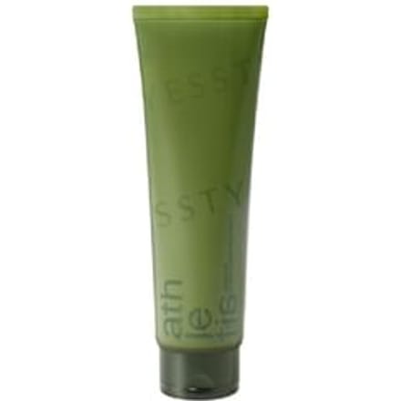 Kao - Athletia Scalp & Hair Treatment 250g