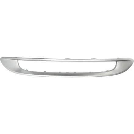 Grilleversteviging - onderdeel BLIC 6502-07-3502998P