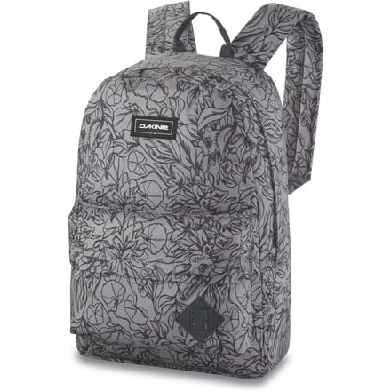 Dakine 365 PACK 21L