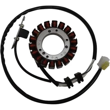 Motor stator ontsteking SGR Yamaha 650 Dragstarclassic 04/>