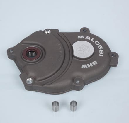 malossi roller carter mhr voor benelli 50 491 gt scooter