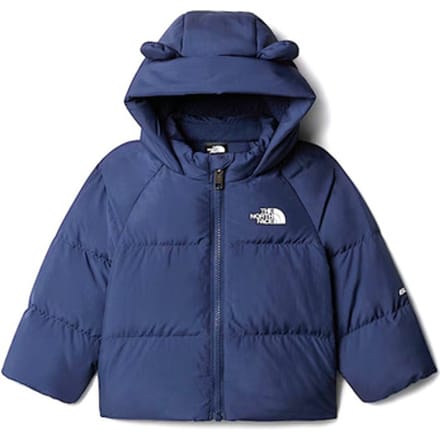 Windjack The North Face -
