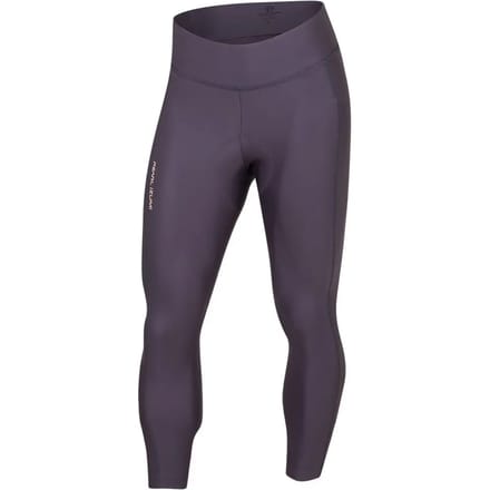 Leggings voor dames Pearl Izumi Sugar