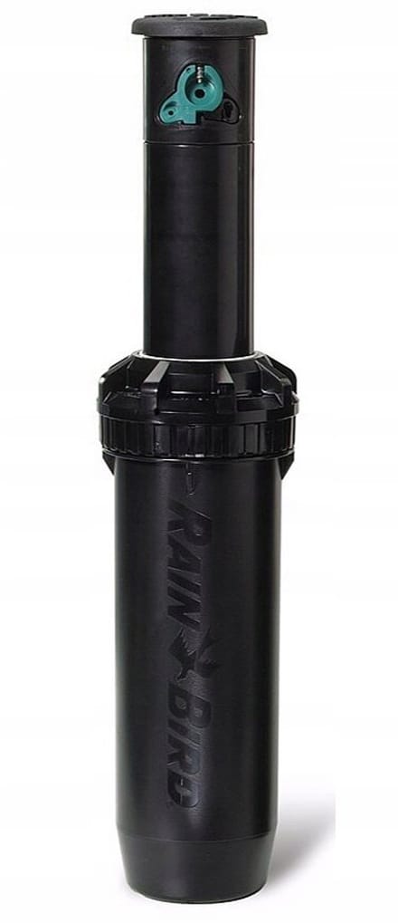 Rain Bird 6504 PC Falcon Rotatieve Sproeier | Bereik 11,3-19,8m