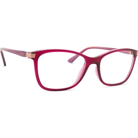 Vogue 0VO5378 2909 53