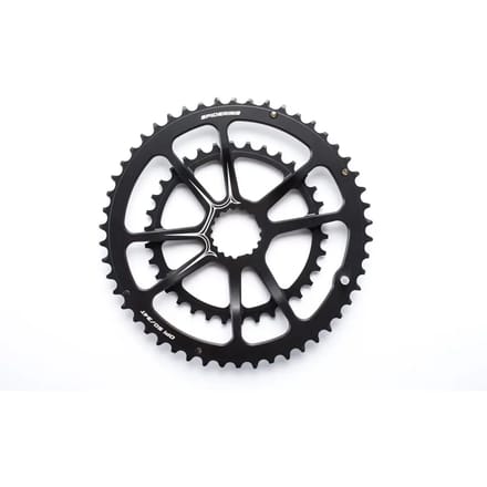 Tape Cannondale OPI SpideRing 8arms 50/34T