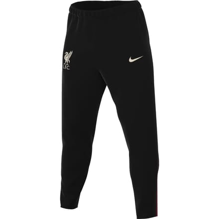 Trainingsbroek Liverpool FC Strike Dri-FIT 2024/25