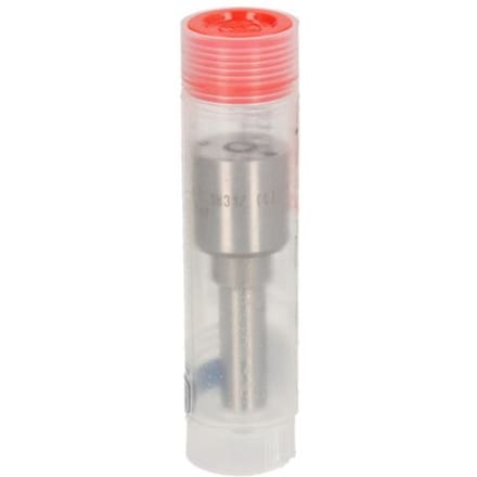 Bevestiging injector BOSCH 0 433 172 119