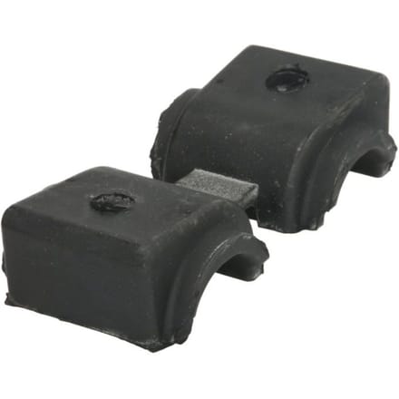 Aanslagbuffer TEDGUM TED40197
