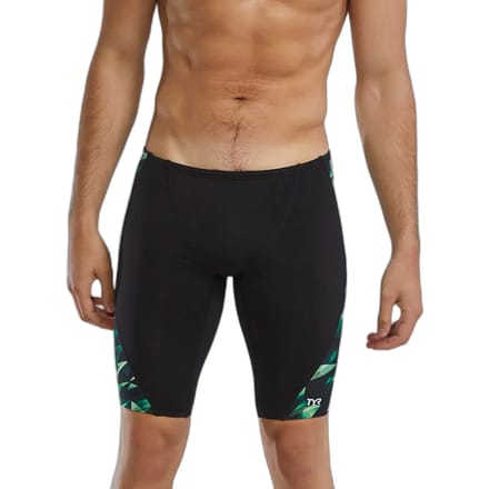 Jammer TYR Durafast Elite