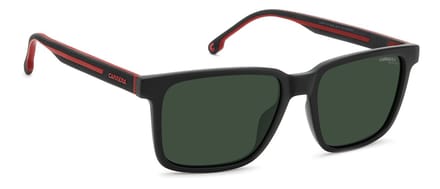 Carrera Zonnebril C SPORT 13/S Volwassenen Multi Polariserend