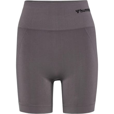 Hummel Tif Seamless-short voor dames 214151