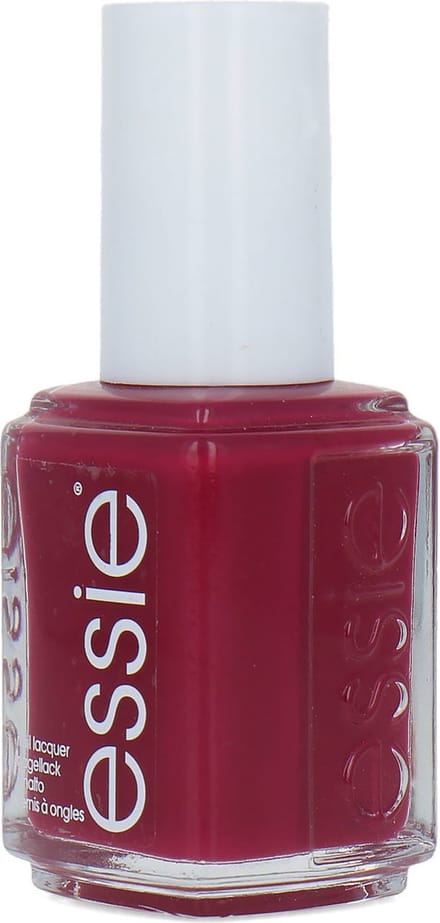 Essie Fall 2017 - 503 Knee high life - Nagellak