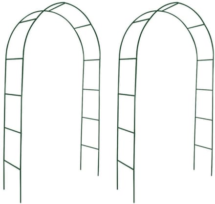 Tuinbogen 2 st