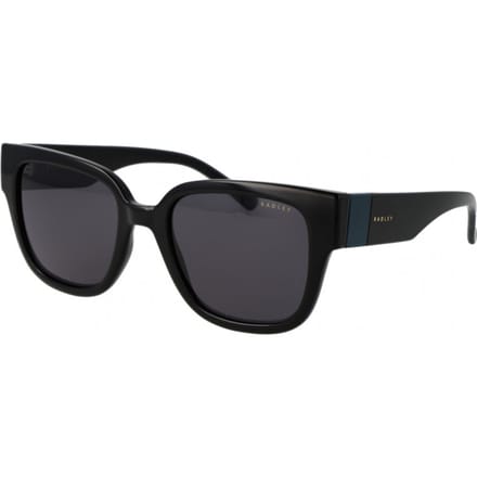 Radley RDS-6556 104 zwarte en grijze zonnebril
