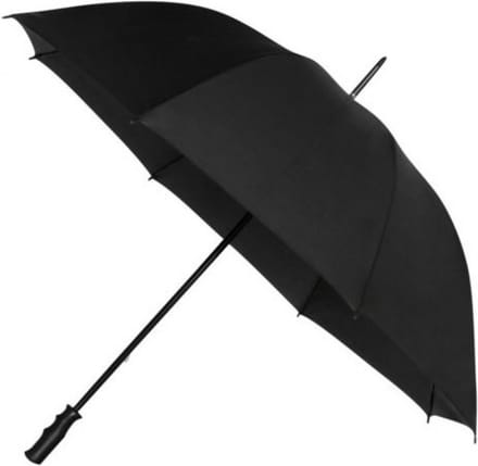 Golf paraplu groot ø130cm