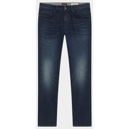 Boss Orange 5-pocket jeans delaware bo 10272972 01 50544642/409