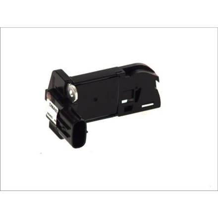 Luchtmassameter DENSO DMA-0218