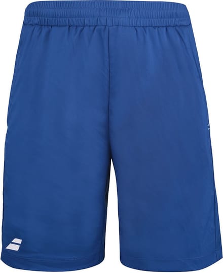 Babolat Play Short