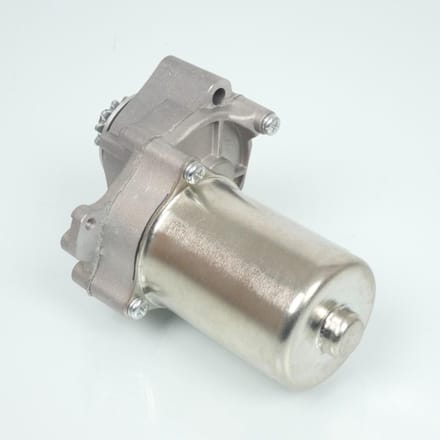 Startmotor TNT voor Chinese motor 125 motocycle Nieuw