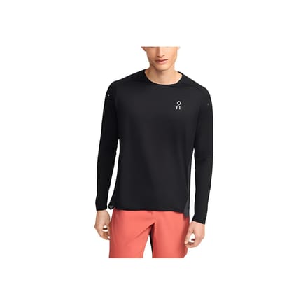 Sur T-shirt de Performance 1ME10240106 M black