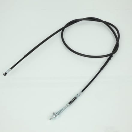 Achterremkabel Teknix voor Scooter Kymco 50 Agility R12 2005 7003030 Nieuw