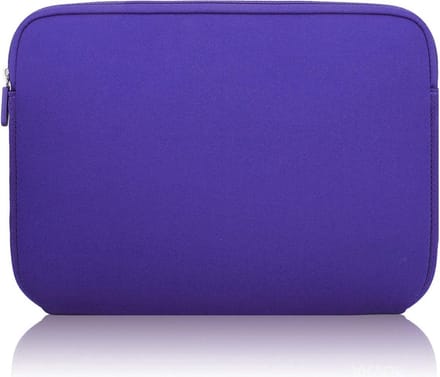 Laptoptas