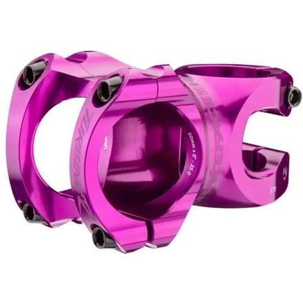 Stam Race Face turbine-R 35