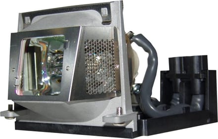 L2139a, P8984-1021, ML 635 LAMP