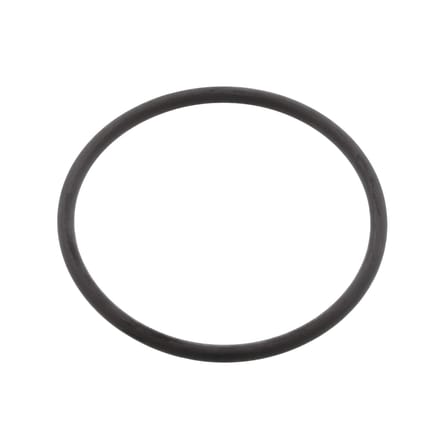 AEG afdichtingrondel, verwarming, cirkulatiepomp, 58x3,6mm 140039688019