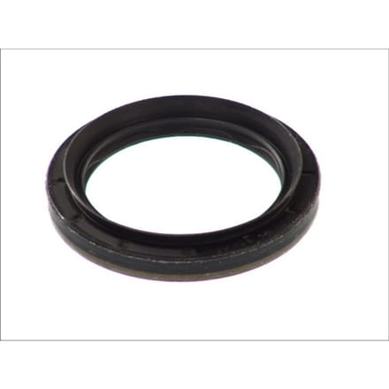 Oliekeerring, krukas CORTECO 01017776B