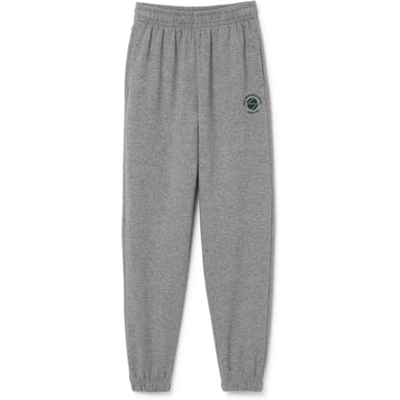 Kinderen joggingbroek Fila Andalo Graphic