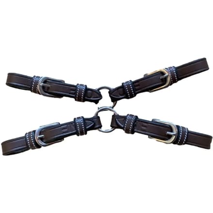 Alliantie voor bits Jump'In Ring One