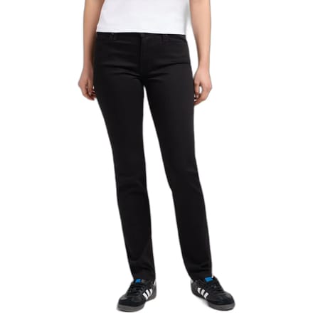 Damesjeans Lee Elly