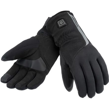 Verwarmde handschoenen Tucano Taac Tucano Sowarm Hydroscud