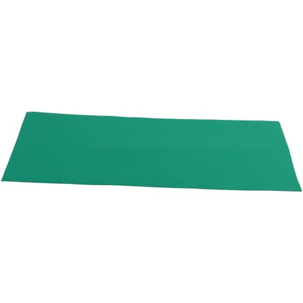 Hydraterende Reptielentapijt Pad Waterabsorberend Polyester Mat voor Hagedis Schildpad Huisdier white