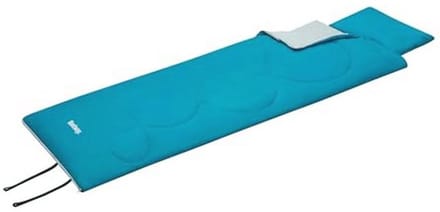 Luxe 190x84 cm Slaapzak voor Buitenactiviteiten