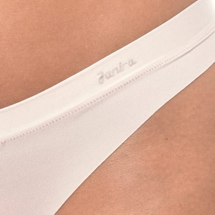 Flexie Adapt 1030931 dames string