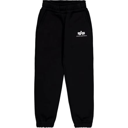 Kinderen joggingbroek Alpha Industries Basic