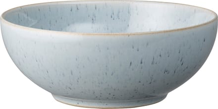 Denby | Studio Blue Pebble Mueslikom 820 ml